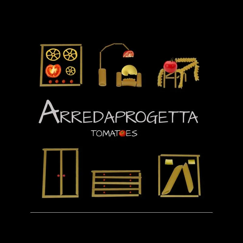 Arredaprogetta